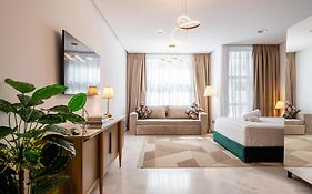 La Suite - Appartement De Luxe
